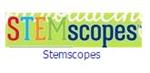 STEMSCOPES 